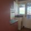 182a Auckland Street, Bega, NSW 2550 AUS