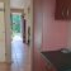 182a Auckland Street, Bega, NSW 2550 AUS