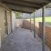 182a Auckland Street, Bega, NSW 2550 AUS