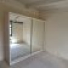 182a Auckland Street, Bega, NSW 2550 AUS