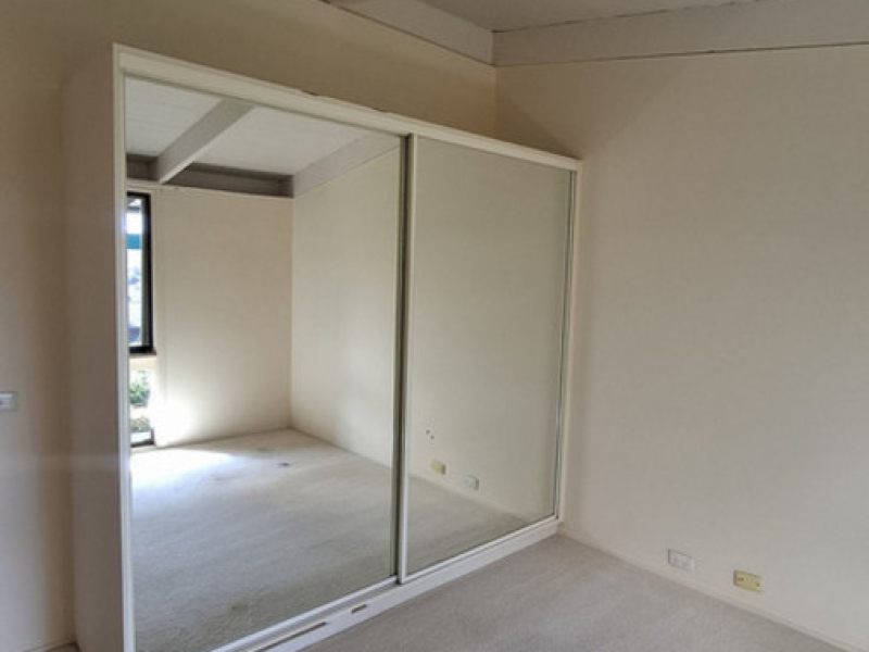 182a Auckland Street, Bega, NSW 2550 AUS