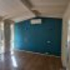 182a Auckland Street, Bega, NSW 2550 AUS