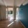 182a Auckland Street, Bega, NSW 2550 AUS