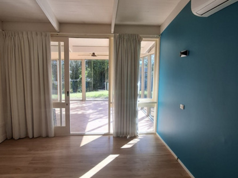 182a Auckland Street, Bega, NSW 2550 AUS