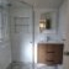 182a Auckland Street, Bega, NSW 2550 AUS