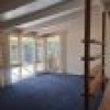 182a Auckland Street, Bega, NSW 2550 AUS