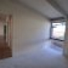 182a Auckland Street, Bega, NSW 2550 AUS