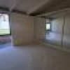 182a Auckland Street, Bega, NSW 2550 AUS