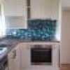 182a Auckland Street, Bega, NSW 2550 AUS