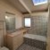 182a Auckland Street, Bega, NSW 2550 AUS