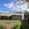 182a Auckland Street, Bega, NSW 2550 AUS