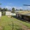 182a Auckland Street, Bega, NSW 2550 AUS