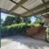 182a Auckland Street, Bega, NSW 2550 AUS