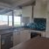 182a Auckland Street, Bega, NSW 2550 AUS