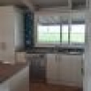 182a Auckland Street, Bega, NSW 2550 AUS