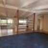 182a Auckland Street, Bega, NSW 2550 AUS