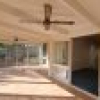 182a Auckland Street, Bega, NSW 2550 AUS