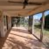 182a Auckland Street, Bega, NSW 2550 AUS