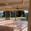 182a Auckland Street, Bega, NSW 2550 AUS