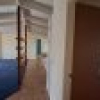 182a Auckland Street, Bega, NSW 2550 AUS
