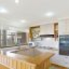 15 Culgoa Crescent, Pambula Beach, NSW 2549 AUS