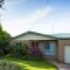 15 Culgoa Crescent, Pambula Beach, NSW 2549 AUS