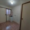 15 Culgoa Crescent, Pambula Beach, NSW 2549 AUS