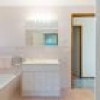 15 Culgoa Crescent, Pambula Beach, NSW 2549 AUS