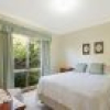 15 Culgoa Crescent, Pambula Beach, NSW 2549 AUS