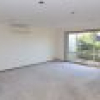 15 Culgoa Crescent, Pambula Beach, NSW 2549 AUS