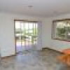 15 Culgoa Crescent, Pambula Beach, NSW 2549 AUS