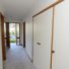 15 Culgoa Crescent, Pambula Beach, NSW 2549 AUS