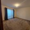 15 Culgoa Crescent, Pambula Beach, NSW 2549 AUS