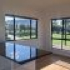 23b Gillespies Road, Yowrie, NSW 2550 AUS