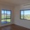23b Gillespies Road, Yowrie, NSW 2550 AUS