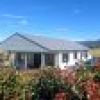 23b Gillespies Road, Yowrie, NSW 2550 AUS