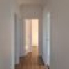 23b Gillespies Road, Yowrie, NSW 2550 AUS
