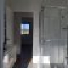 23b Gillespies Road, Yowrie, NSW 2550 AUS