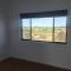 23b Gillespies Road, Yowrie, NSW 2550 AUS