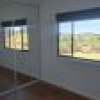 23b Gillespies Road, Yowrie, NSW 2550 AUS