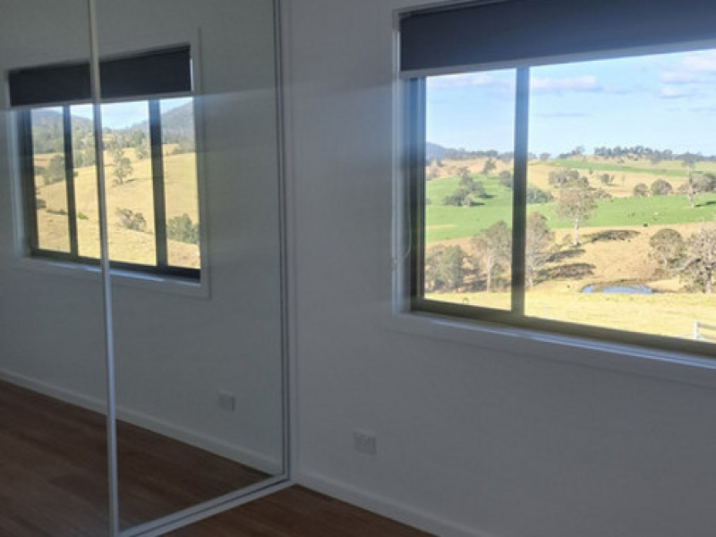 23b Gillespies Road, Yowrie, NSW 2550 AUS