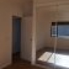 23b Gillespies Road, Yowrie, NSW 2550 AUS