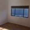 23b Gillespies Road, Yowrie, NSW 2550 AUS