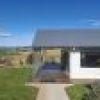 23b Gillespies Road, Yowrie, NSW 2550 AUS