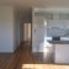 23b Gillespies Road, Yowrie, NSW 2550 AUS