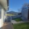 23b Gillespies Road, Yowrie, NSW 2550 AUS