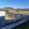 23b Gillespies Road, Yowrie, NSW 2550 AUS