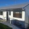 23b Gillespies Road, Yowrie, NSW 2550 AUS
