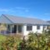 23b Gillespies Road, Yowrie, NSW 2550 AUS
