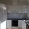 23b Gillespies Road, Yowrie, NSW 2550 AUS